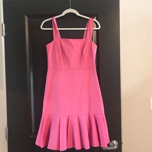 J Crew - Occasion Summer Dress
